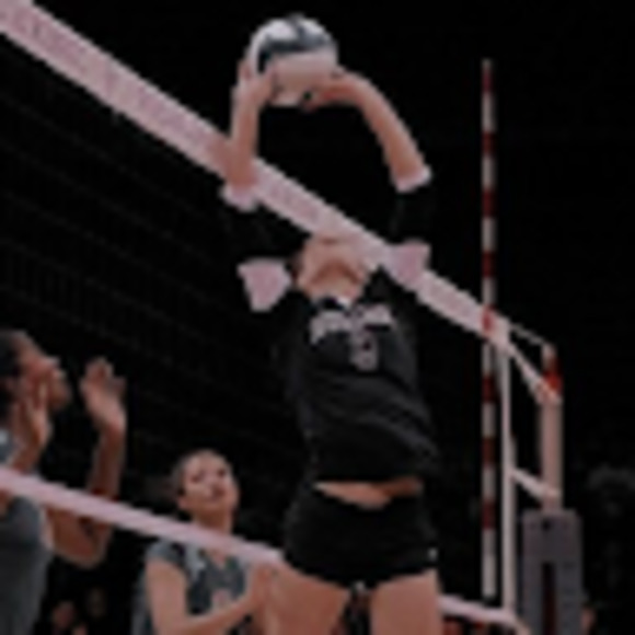 Meet your Posher, Jade - Picture 1 of 1